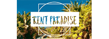 Rent Paradise